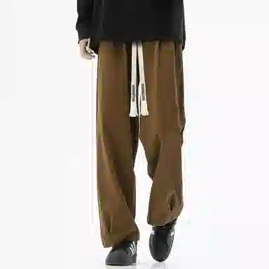 DANGERTIGER clean fit