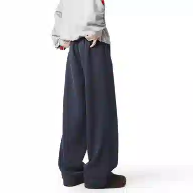 DANGERTIGER clean fit