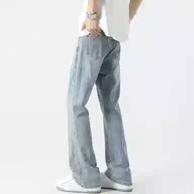 DANGERTIGER CleanFit