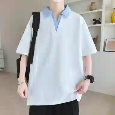 280DANGERTIGER PoloPolo