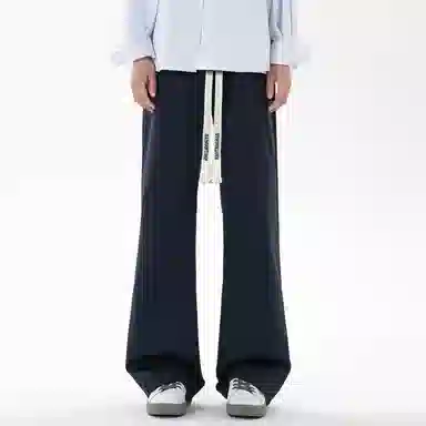 DANGERTIGER Cleanfit