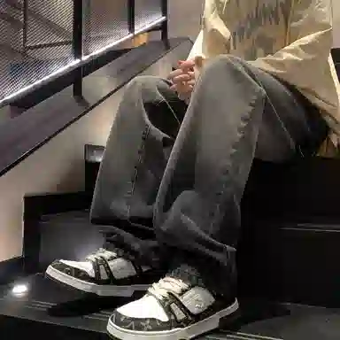 DANGERTIGER