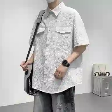 L-9XL 300DANGERTIGER