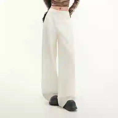 DANGERTIGER vibecleanfit