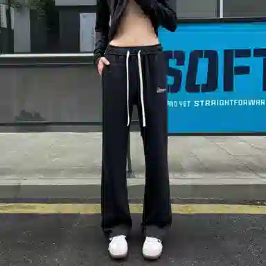 DANGERTIGER clean fit