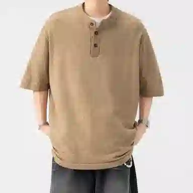 240DANGERTIGER cleanfitinsT