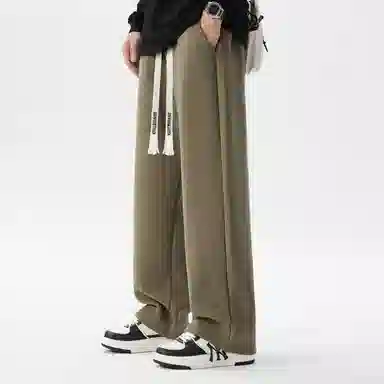 DANGERTIGER clean fit