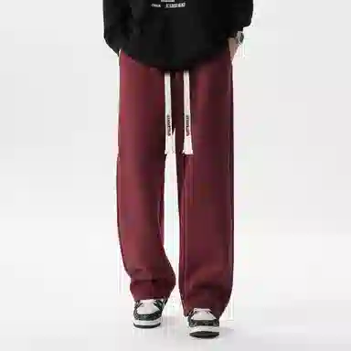 DANGERTIGER clean fit