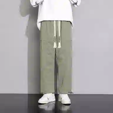 DANGERTIGER Clean fit