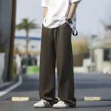 DANGERTIGER cleanfit