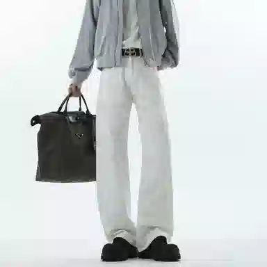 DANGERTIGER clean fit