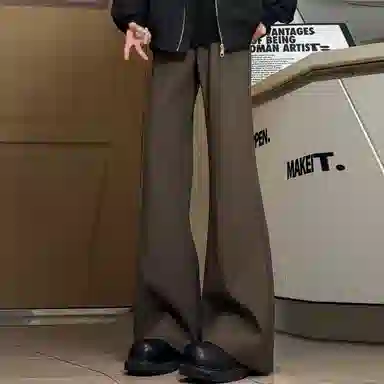 FOREST LIBRARY cleanfit