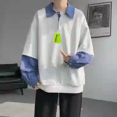 DANGERTIGER polocleanfit220