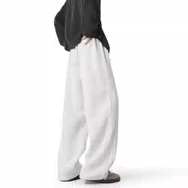 DANGERTIGER clean fit