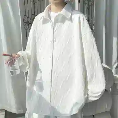 NOAHGIGI