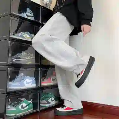 DANGERTIGER 220Cleanfit