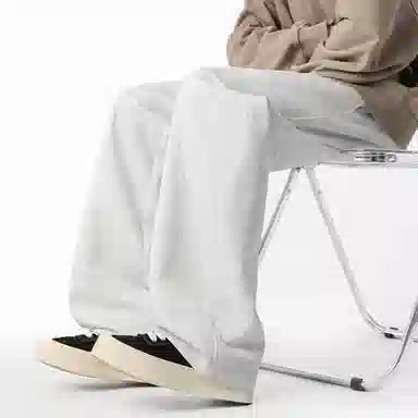 DANGERTIGER clean fitlogo