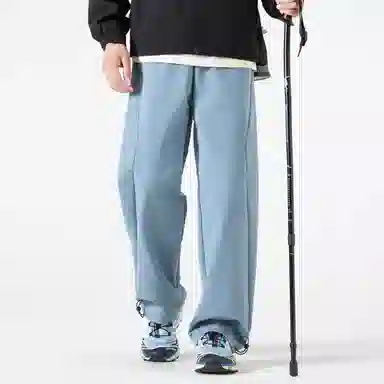 DANGERTIGER clean fit