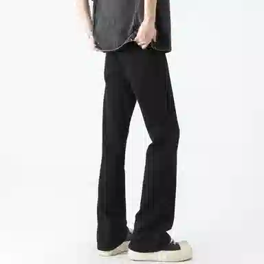 PANDA ADEVIL CleanFit