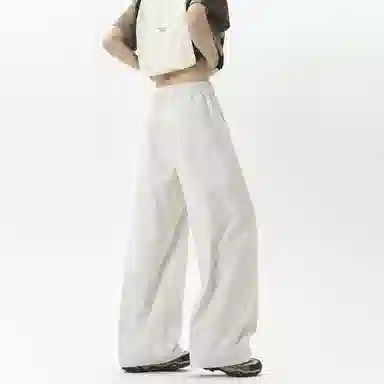 DANGERTIGER Clean fit