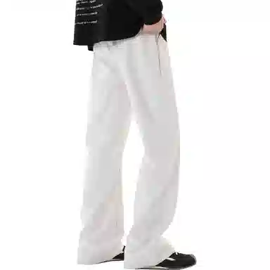 DANGERTIGER Cleanfit