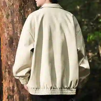 DANGERTIGER clean fit