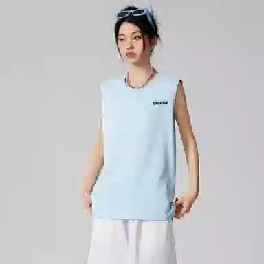 DANGERTIGER T