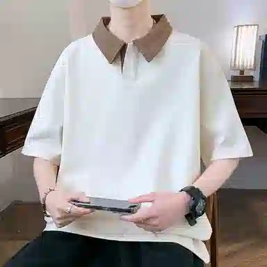 DANGERTIGER 280TPolo