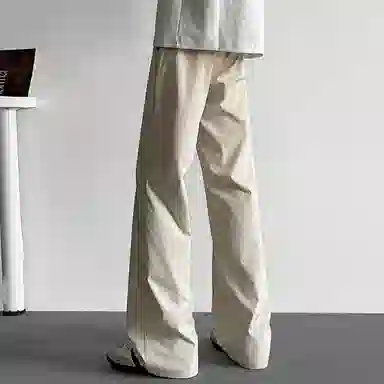 DANGERTIGER cleanfit