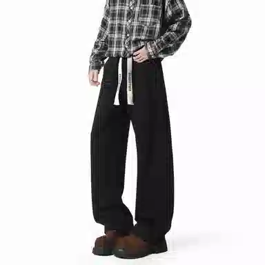 DANGERTIGER Clean fit