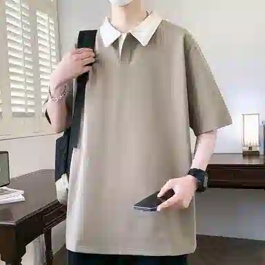 DANGERTIGER 280TPolo