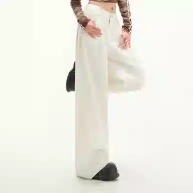 DANGERTIGER vibecleanfit