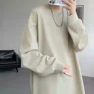 220DANGERTIGER oversizeT