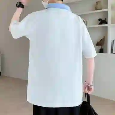 280DANGERTIGER PoloPolo