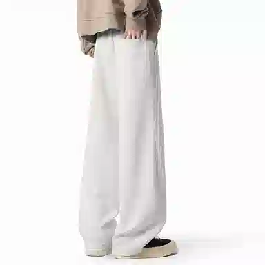 DANGERTIGER clean fitlogo