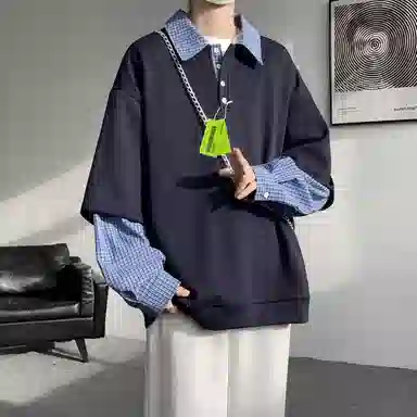 DANGERTIGER polocleanfit220