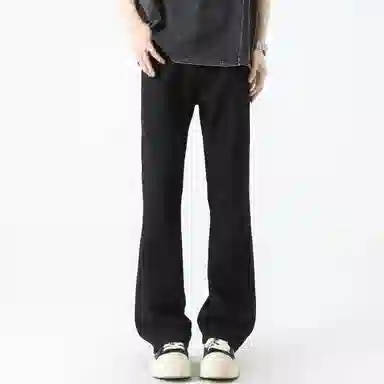 PANDA ADEVIL CleanFit