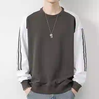 DANGERTIGER clean fit