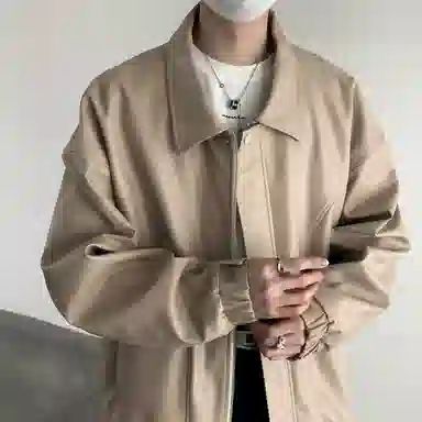 PU