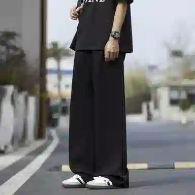 DANGERTIGER cleanfit