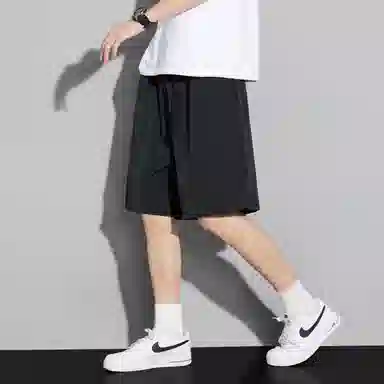 DANGERTIGER