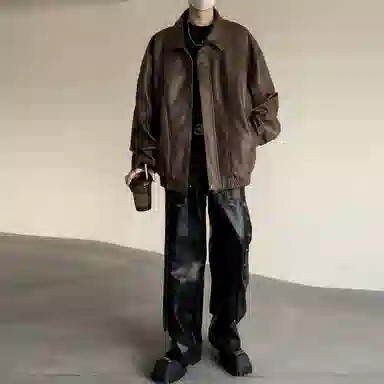 PU