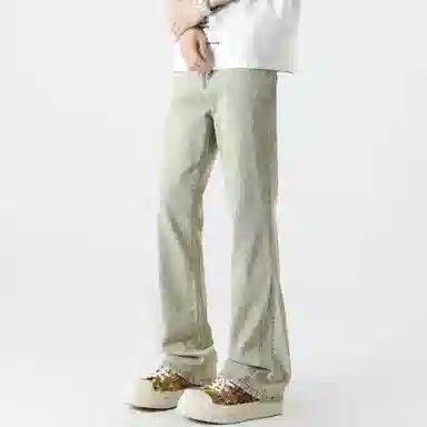 PANDA ADEVIL CleanFit