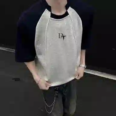 DANGERTIGER T
