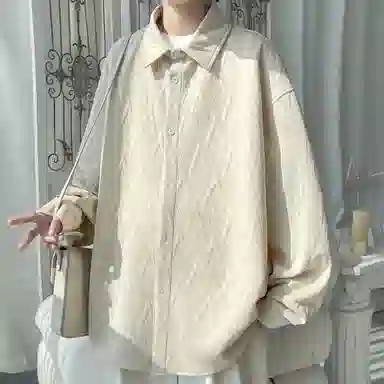 NOAHGIGI
