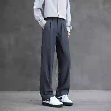 DANGERTIGER CleanFit