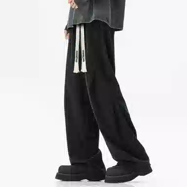 DANGERTIGER clean fit