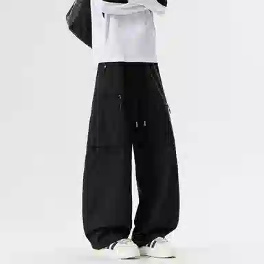 DANGERTIGER clean fit