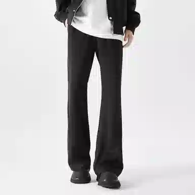 DANGERTIGER Cleanfit