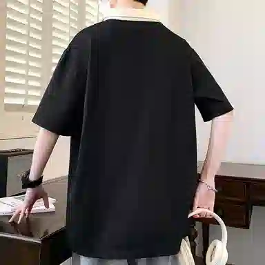 DANGERTIGER 280TPolo